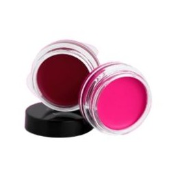 delineador en gel intensify tono kind azul idraet