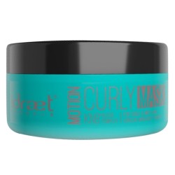 Idraet Prohair Máscara Capilar Curly Motion Low Pow 200 ml