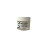 Crema Equilibrante Niacinamida ceramidas, láctico, urea 50 Gr Icono