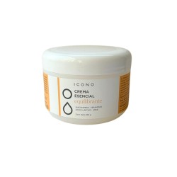 Crema Equilibrante Niacinamida ceramidas, láctico, urea 250 Gr Icono