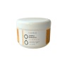 Crema Equilibrante Niacinamida ceramidas, láctico, urea 250 Gr Icono