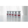 Ampollas EXO LLT Pro Tri  Fills Solution 5 ml x 5 u. Linea ISOV DERMASSY