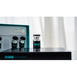 Ampollas EXO LLT Pro AC Fills Solution 5 ml 5 u. Linea ISOV DERMASSY