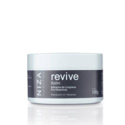 Bálsamo de limpieza REVIVE BALM x 100gr. Niza