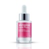 Serum iluminador antioxidante SKIN GLOW CRYSTAL SERUM x 30gr. Niza