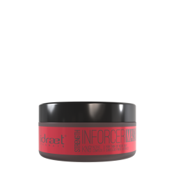 Máscara capilar INFORCER STRENGTH 200 ML Idraet