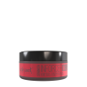 Máscara capilar INFORCER STRENGTH 200 ML Idraet