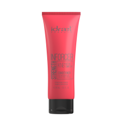 Acondicionador INFORCER STRENGTH 250 ML Idraet