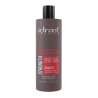 Shampoo INFORCER STRENGTH 300 ML Idraet