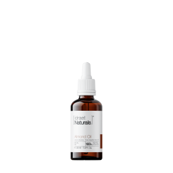 ACEITE DE ALMENDRAS 30 ML IDRAET NATURALS