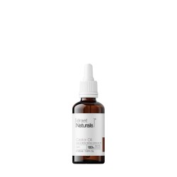 ACEITE DE RICINO 30 ML IDRAET NATURALS