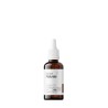 ACEITE DE RICINO 30 ML IDRAET NATURALS