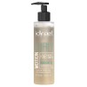 Idraet Curly Motion – Gel Modelador Capilar 200 ml