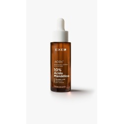 Exel Ácido Mandélico 10% PH3,5  30 ml