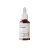 SERUM PHYTOCOLLAGEN & BURITI 30 ML IDRAET NATURALS