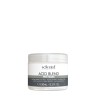 Idraet Máscara blend de acidos ACID BLEND PRO MASK - 10% pH 3,5 150 ml