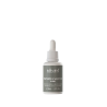 ENZYMES & SALICYLIC BLEND - Serum con 5% Enzimas + 2% Ácido Salicilico  X 30ml