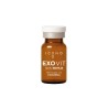 Icono Exovit  Ampolla Skin Repair (centella asiatica) 12 ml