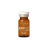 Icono Exovit  Ampolla Bakuchiol Renew (bakuchiol) 12 ml