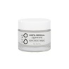 Icono crema regenerante Retinol, Vit E, Centella Asiat, Colágeno 50 Gr