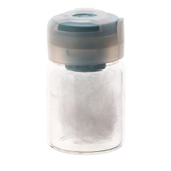 Collage NUBE  de Colágeno  2 ampolla