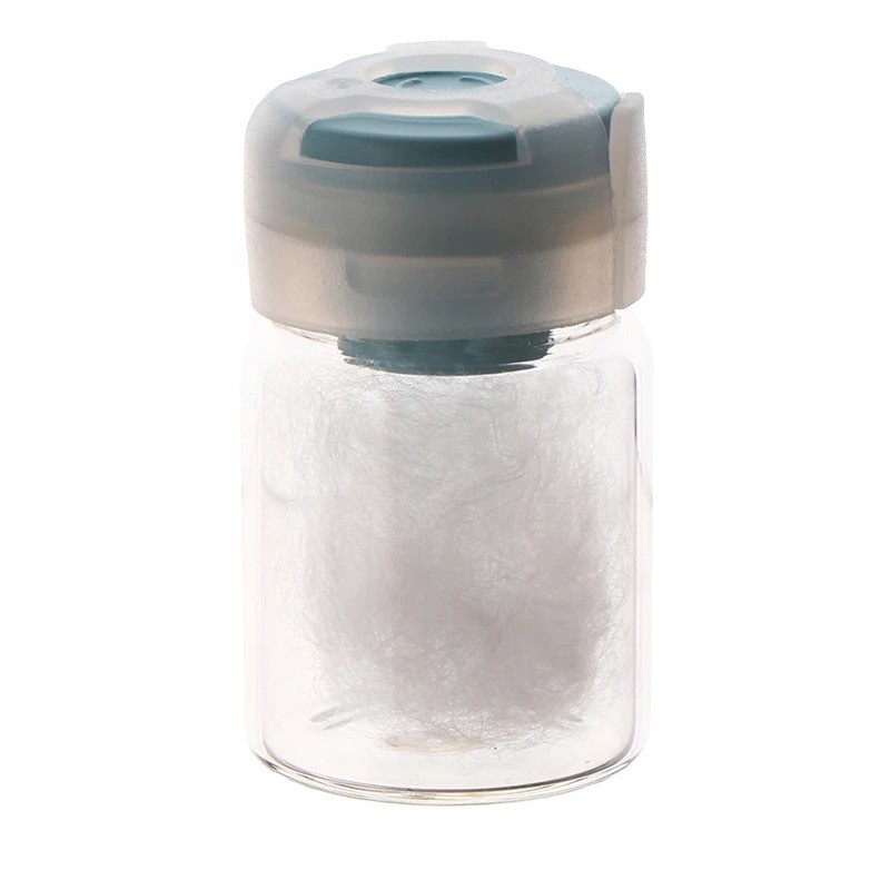 Collage NUBE  de Colágeno  2 ampolla