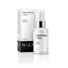 Niza emulsión hidratante Hialurónico y vitamina C 60gr