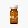 Icono Exovit  Ampolla Btx Like (botox) 12 ml
