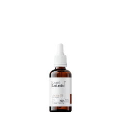 ACEITE DE JOJOBA 30 ML IDRAET NATURALS