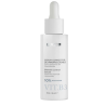 EXEL SERUM NIACINAMIDA 30 ML