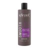 IDRAET SHAMPOO DISCIPLINANTE SMOOTH LISS SHAMPOO 300 ML