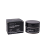 Crema Procolageno 50 Grs Biobellus