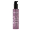 IDRAET SMOOTH LISS SERUM SERUM CTRL FRIZZ Y BRILLO - SIN ENJUAGUE 100 ML