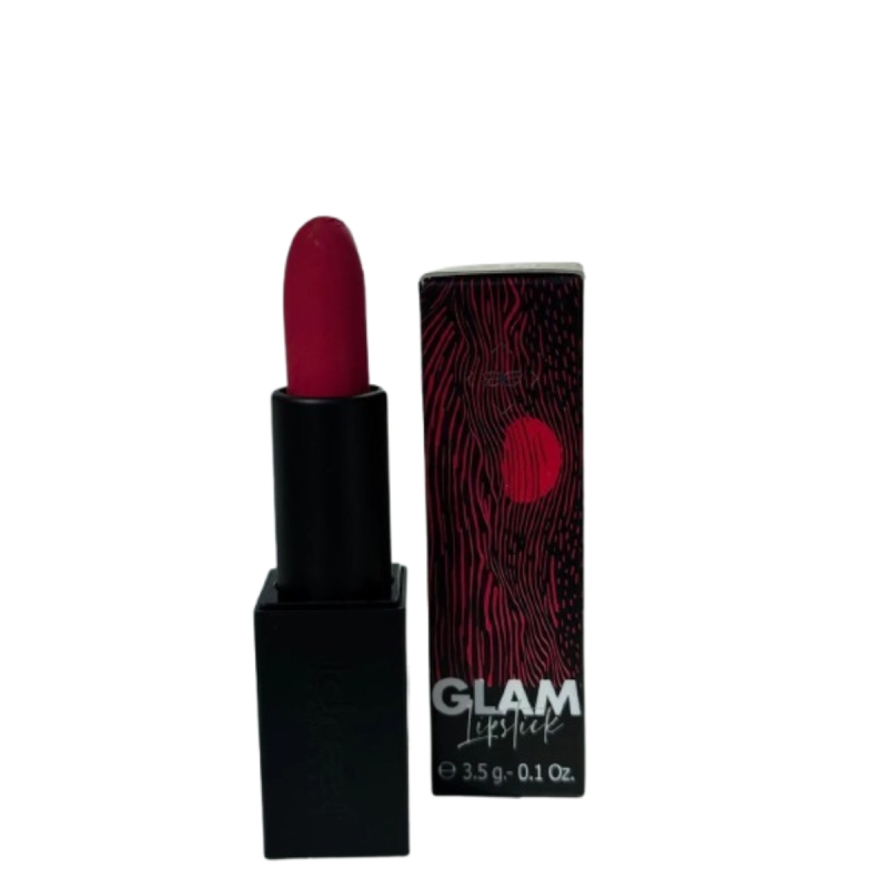 Idraet Glam Lipstick GL25 Minnie 3,5 g