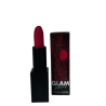 Idraet Glam Lipstick GL25 Minnie 3,5 g