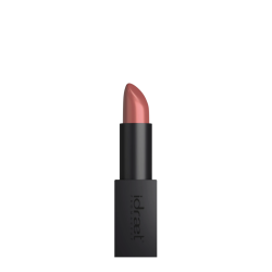 Idraet Glam Lipstick GL20 Rapunzel 3,5 g