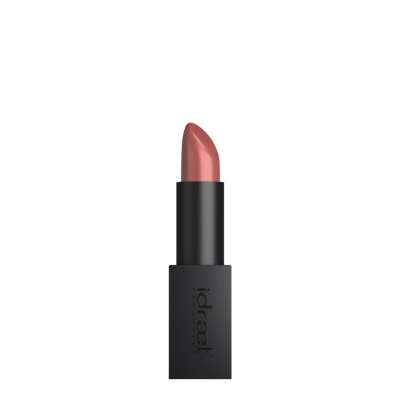 Idraet Glam Lipstick GL20 Rapunzel 3,5 g