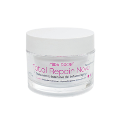 Mira Dror TOTAL REPAIR NOVO  X 60GRS
