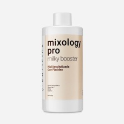 Niza MIXOLOGY MILKY BOOSTER PIELES DESVITALIZADAS Y CON FLACIDEZ X300ML