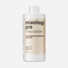 Niza Mixology Milky Booster 300ml | Calmante para pieles inflamadas y