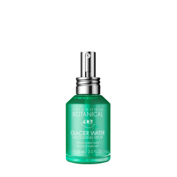 SERUM FACIAL HIDRATANTE GLACIER WATER MOISTURIZING SERUM 30 ML