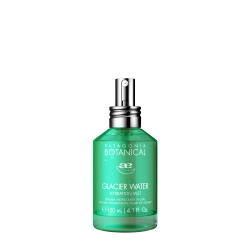 BRUMA HIDRATANTE GLACIER WATER HYDRATION MIST 120 ML