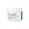 CONO CREMA EFECTO TENSOR DEMAE, UREA, ARGAN Y ALANTOINA 250 GR