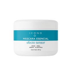ICONO MASCARA EFECTO TENSOR DEMAE, UREA, ARGAN Y ALANTOINA 250 GR