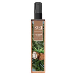 Coconut Vibes Body Mist Shimmer