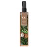 Coconut Vibes Body Mist Shimmer