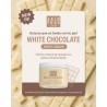IDRAET SKIN FOOD WHITE CHOCOLATE BODY CREAM 300 ML