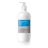 Jabón líquido OIL FREE Deep care piel grasa 500 ml Carthage