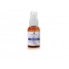 Serum concentrado Drenante 50 ml Carthage