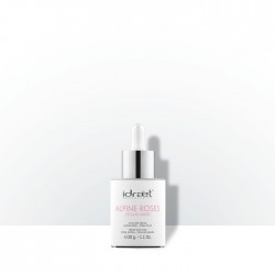 Serum ALPINE ROSES Celulas madres 30 gr Idraet